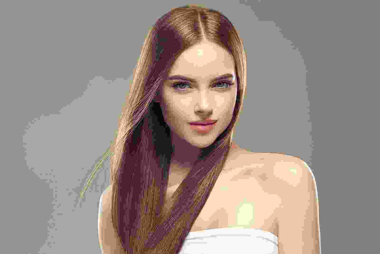 portfolio-image
