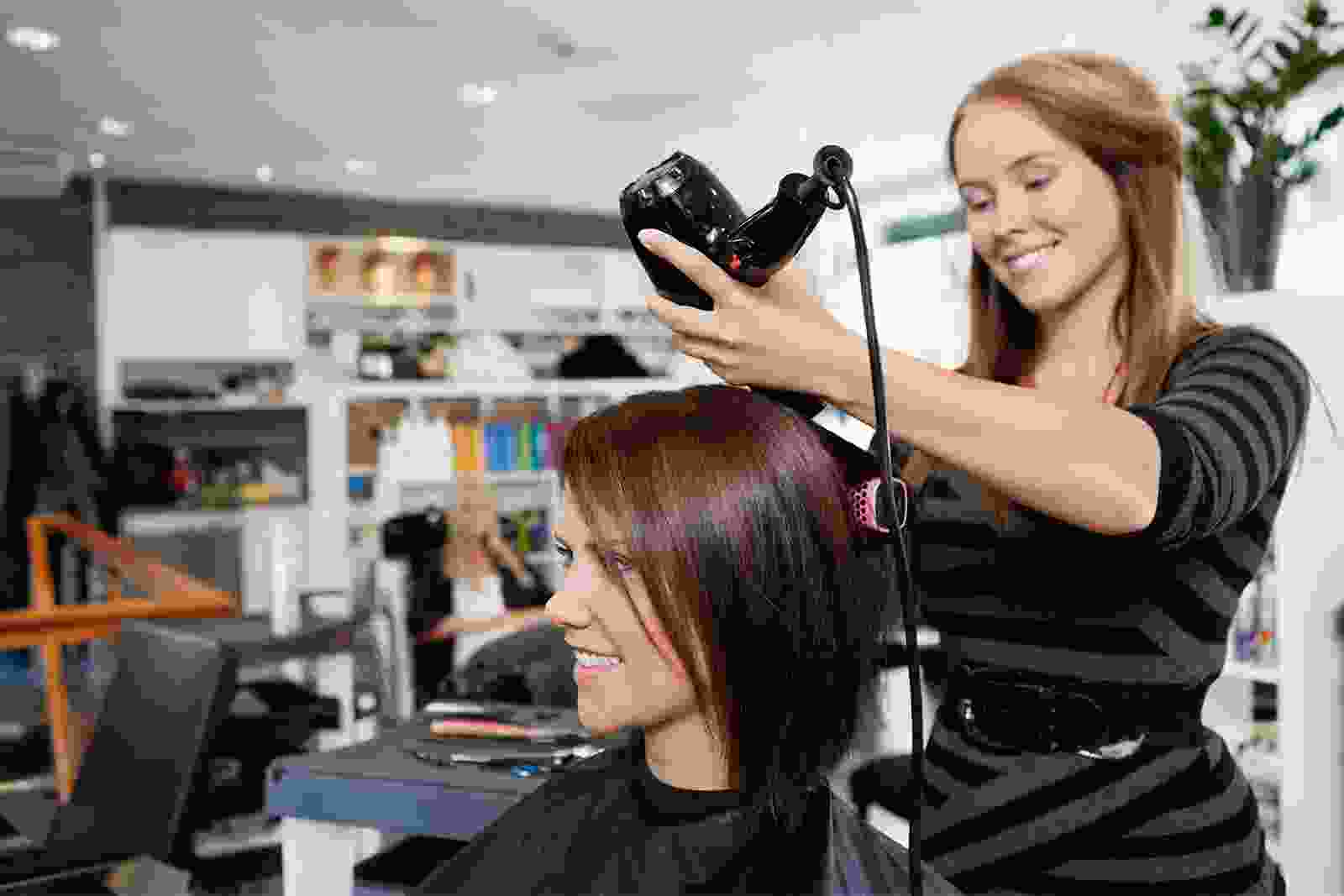 portfolio-image