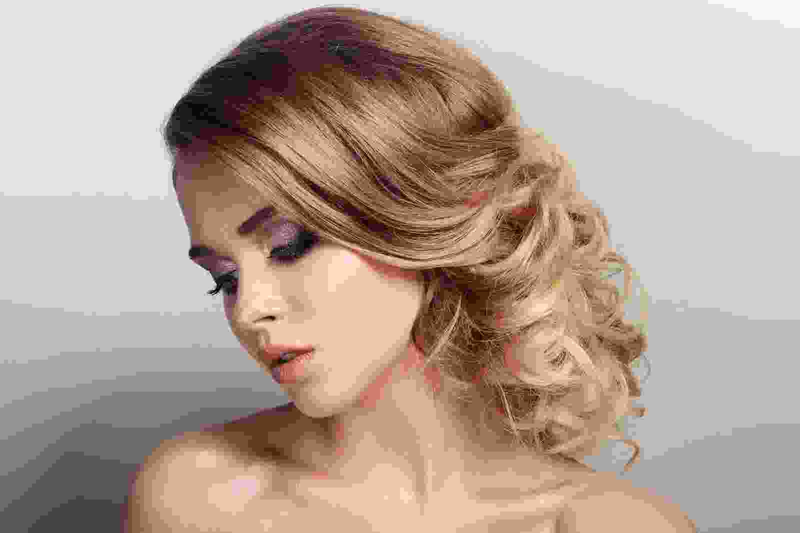portfolio-image