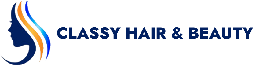 Classy Hair & Beauty